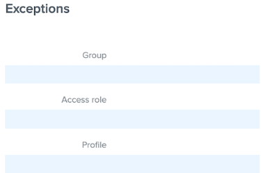 A screenshot of a social media profile

Description automatically generated